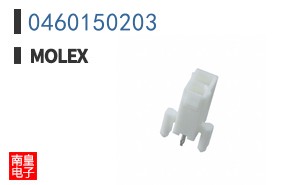 0460150203