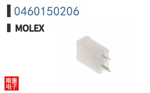 0460150206