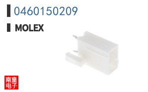 0460150209