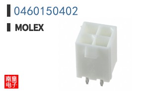 0460150402