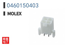 0460150403