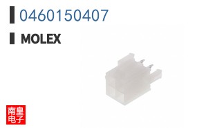 0460150407