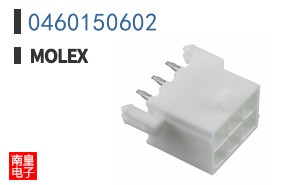 0460150602