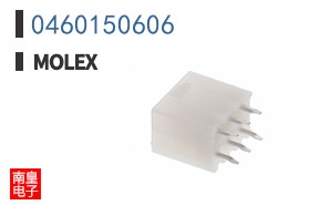 0460150606