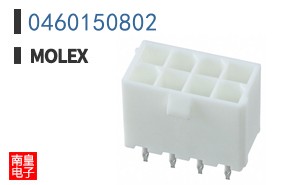 0460150802