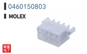 0460150803