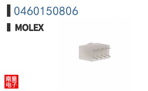 0460150806