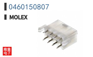 0460150807