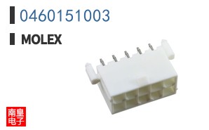 0460151003