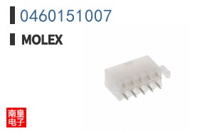 0460151007