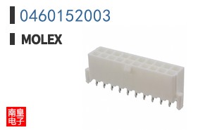 0460152003