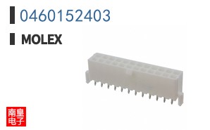 0460152403