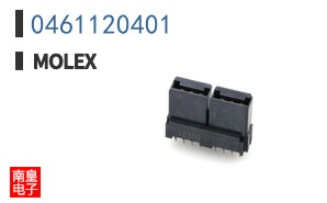 0461120401