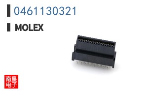 0461130321