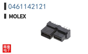 0461142121