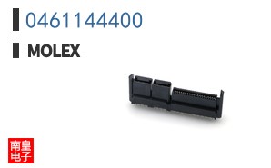 0461144400