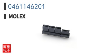 0461146201