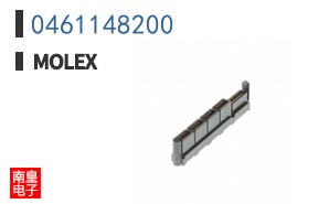 0461148200
