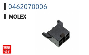 0462070006