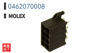 0462070008
