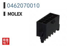 0462070010