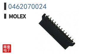 0462070024