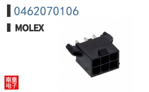 0462070106