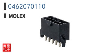 0462070110