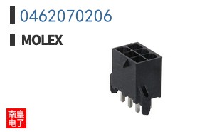 0462070206