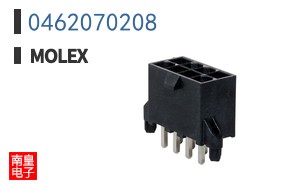 0462070208