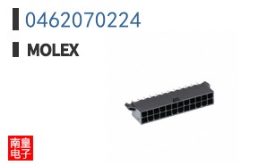 0462070224