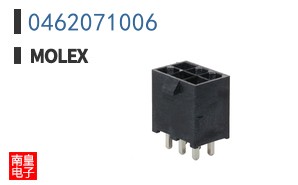 0462071006