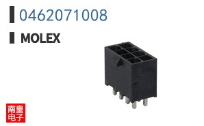 0462071008