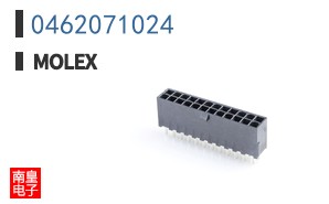 0462071024