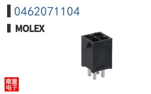 0462071104