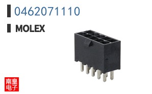 0462071110