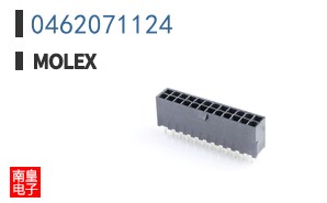 0462071124