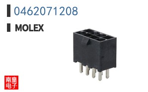 0462071208