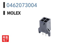 0462073004