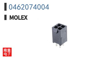 0462074004