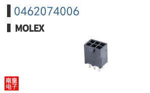 0462074006