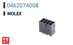 0462074008