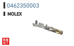 0462350003