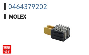 0464379202