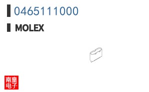 0465111000