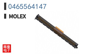 0465564147