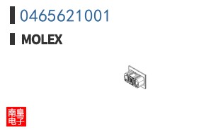 0465621001