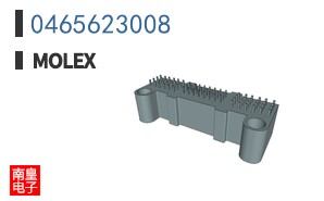 0465623008
