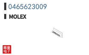 0465623009