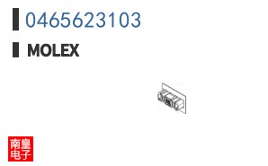 0465623103